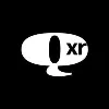 QXR Studios QXR Studios