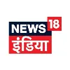 News18 India
