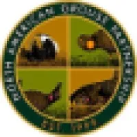 North American Grouse Partnership North American Grouse Partnership
