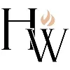 Hearthwood Senior Living Hearthwood Senior Living