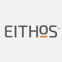 Eithos