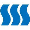 Smart Shared Services, LLC Smart Shared Services, LLC