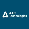 AAC Technologies AAC Technologies