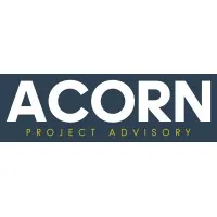 Acorn Project Advisory