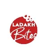 Ladakh Bites Ladakh Bites