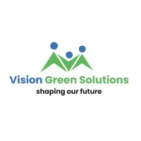 Vision Green Solutions GmbH