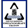 Himpunan Mahasiswa Oseanografi (HMO) "TRITON" ITB Himpunan Mahasiswa Oseanografi (HMO) "TRITON" ITB