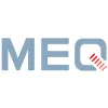MEQ Solutions MEQ Solutions