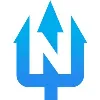 Neptune Retail Solutions Neptune Retail Solutions