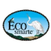 ECOsmarte Services & Sales, LLC