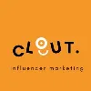 Clout Media Clout Media
