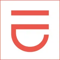 IdentityForce (A TransUnion Brand)