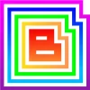 MediaBonnet