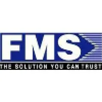 Forward Management Services Co., Ltd.