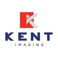Kent Imaging Kent Imaging