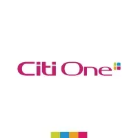 CitiOne CitiOne