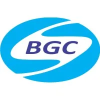 Best Gulf Cladding L.L.C