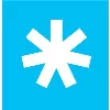 SiqueiraCastro