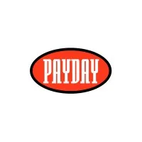 Payday Records