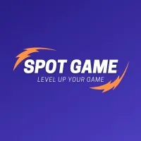 SpotGame