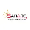Satiate Consulting Pvt Ltd Satiate Consulting Pvt Ltd