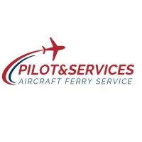 PILOT AND SERVICES s.r.o.