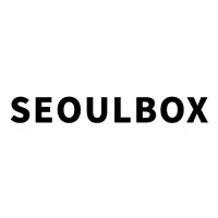 Seoulbox