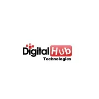 Digital Hub Technologies