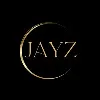 Jayz Design & Contracting LLC. Jayz Design & Contracting LLC.