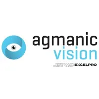 Agmanic Vision