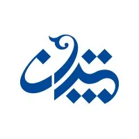 Matiran