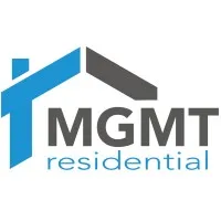 MGMT Residential MGMT Residential