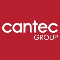 Cantec Group Cantec Group