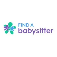 Find A Babysitter.com.au