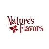 Nature's Flavors Nature's Flavors