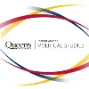 Political Studies Department - Queen's University Political Studies Department - Queen's University