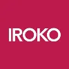 IROKO Partners Limited IROKO Partners Limited