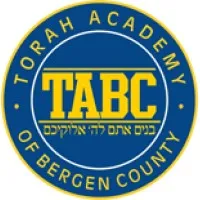 Torah Academy of Bergen County