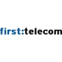 First Telecom GmbH