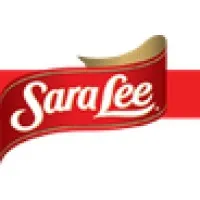 Sara Lee Baking Co
