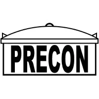Precon Corporation