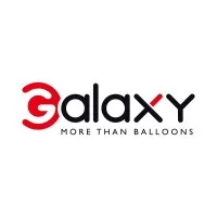 Galaxy - More Than Balloons