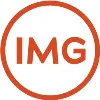 Interface Media Group Interface Media Group