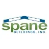 Spane Buildings Spane Buildings