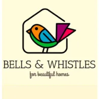 Bells & Whistles llp