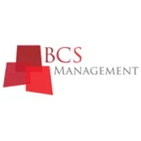 BCS Management