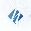 Hala Supply Chain Services Co. Hala Supply Chain Services Co.