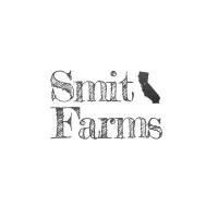 Smit Farms