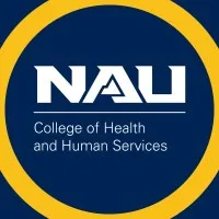 NAU College of Health and Human Services