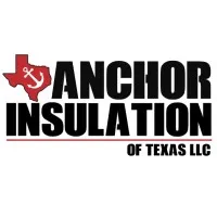 Anchor Insulation of Texas, LLC Anchor Insulation of Texas, LLC